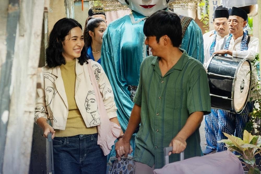 Instagram.com/duahatibiruofficial