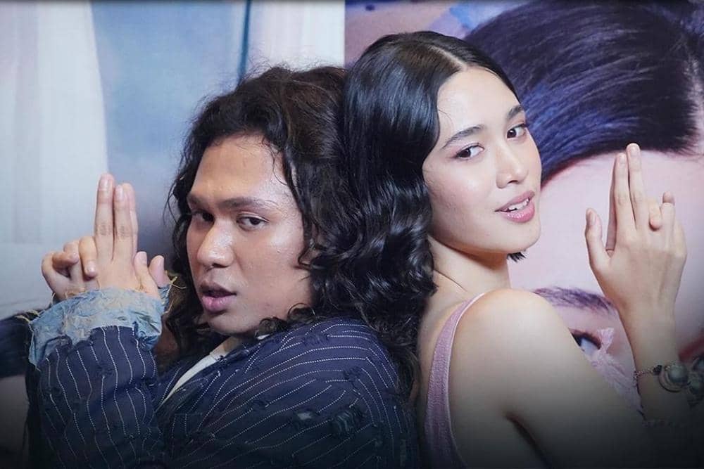 Instagram.com/duahatibiruofficial