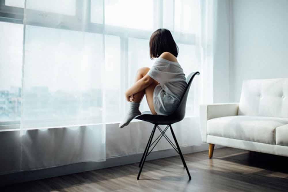 Unsplash.com/Anthony Tran