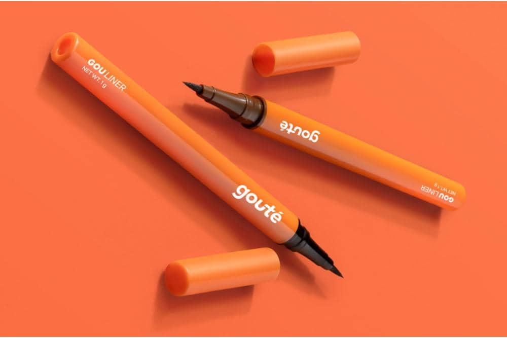 shopee.co.id/beautybykalea