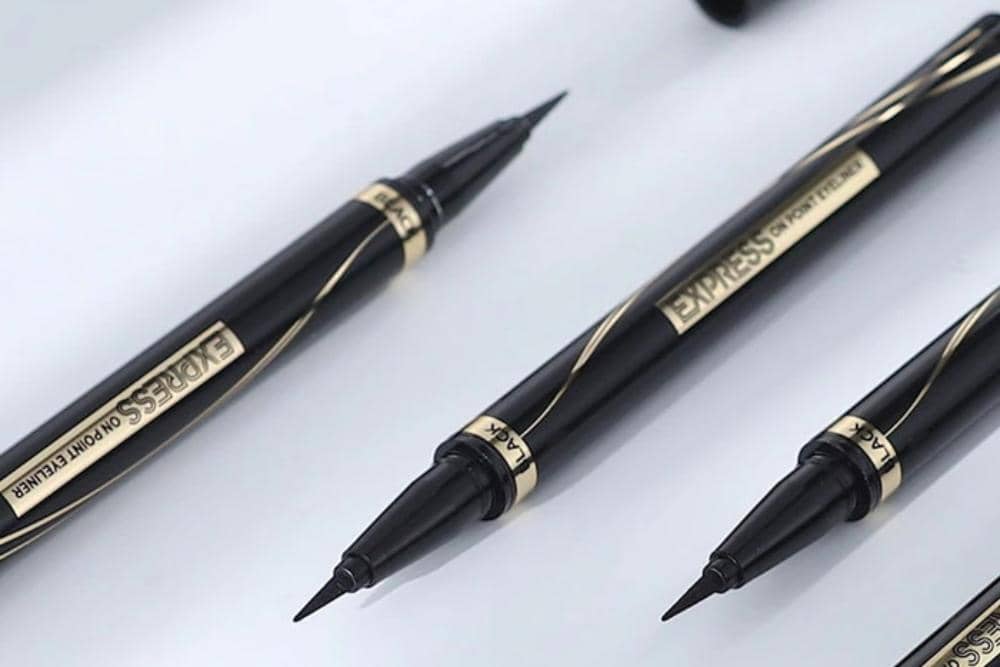 tokopedia.com/Galeri Cantik