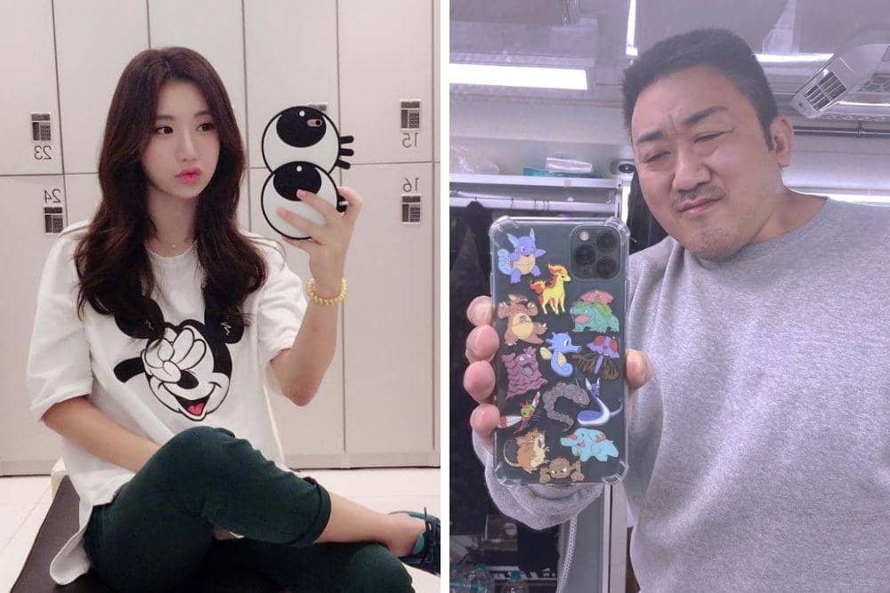 instagram.com/yejunghwa, donlee