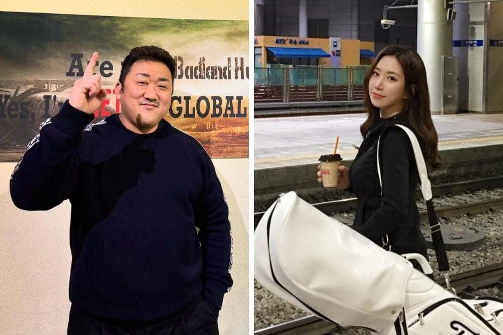 instagram.com/donlee, yejunghwa