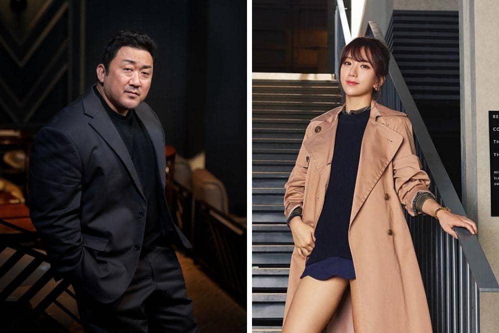 soompi.com, instagram.com/yejunghwa