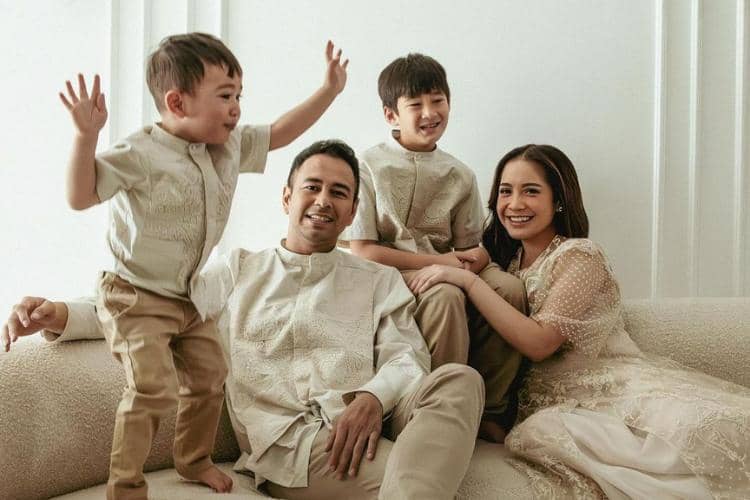 instagram.com/raffinagita1717