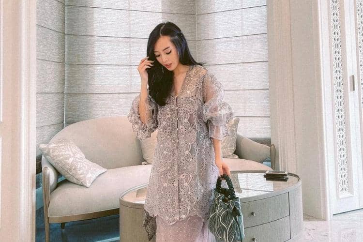 instagram.com/ema_emally