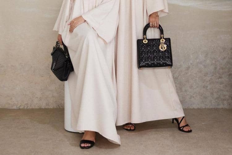 instagram.com/sashfir