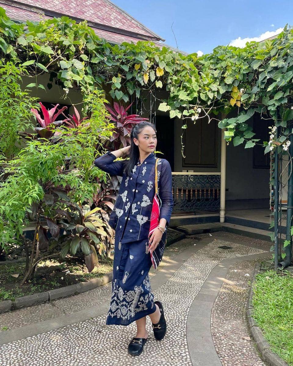 instagram.com/raniaayamin