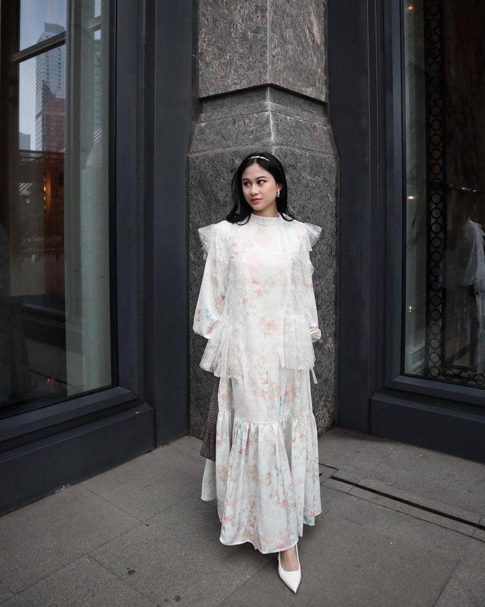 instagram.com/salwaturmeis_