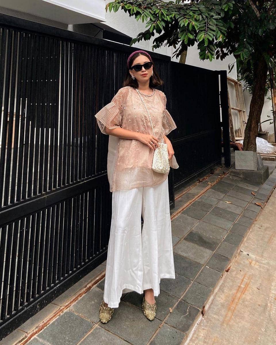 instagram.com/alifyayunita