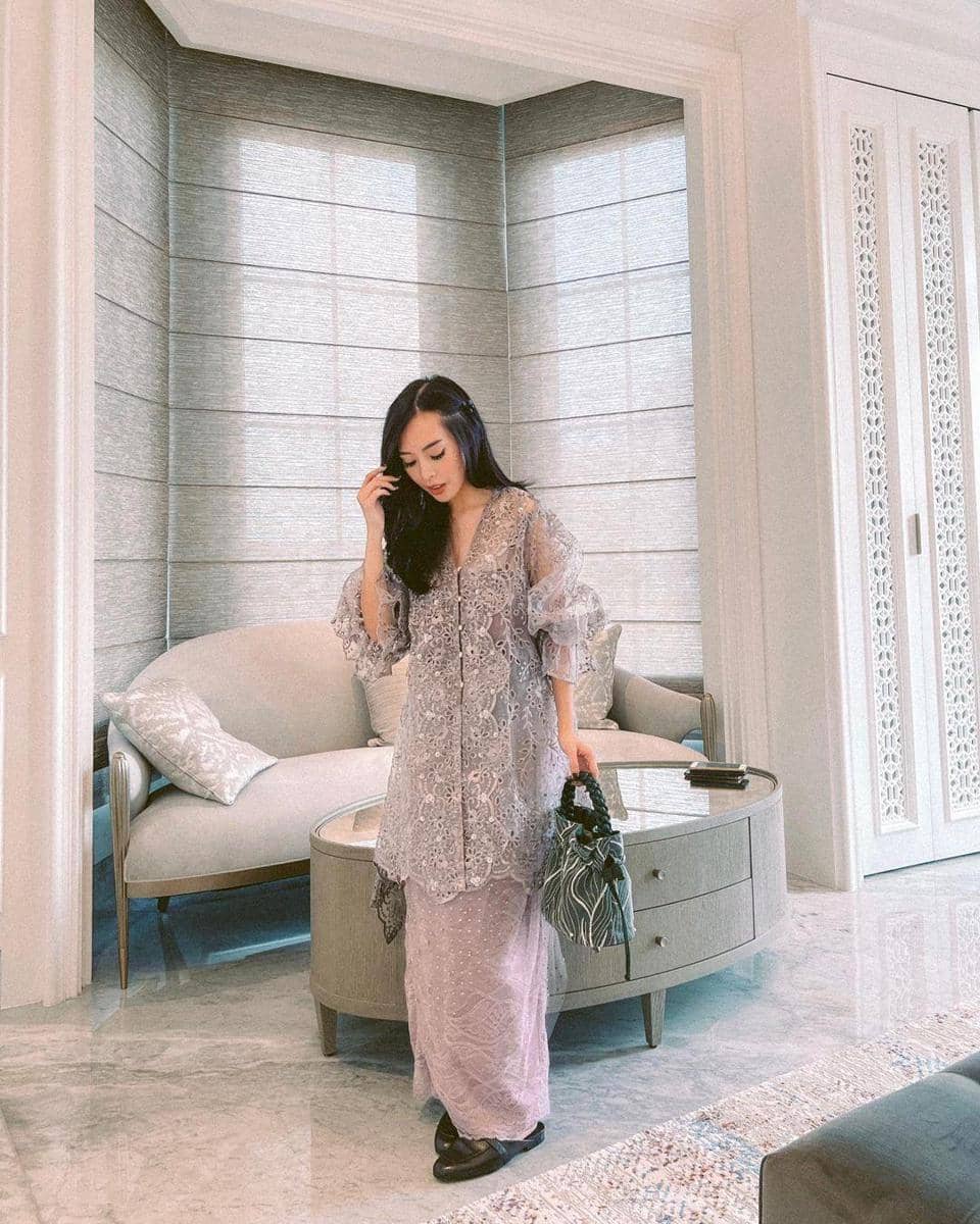 instagram.com/ema_emally