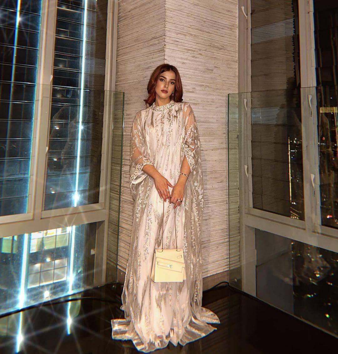 instagram.com/tasyafarasya