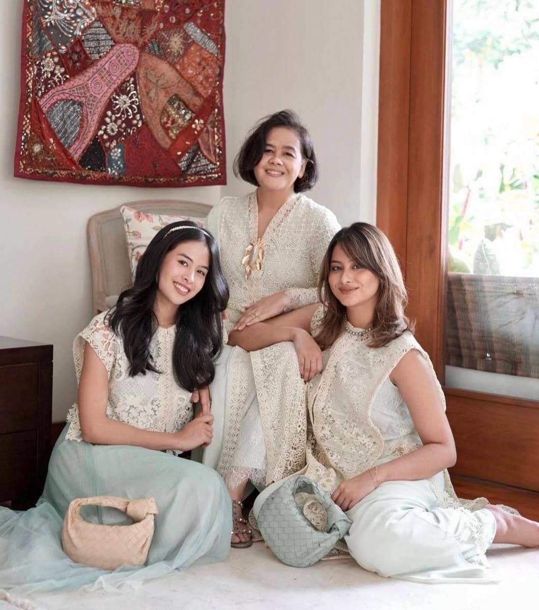 instagram.com/maudyayunda