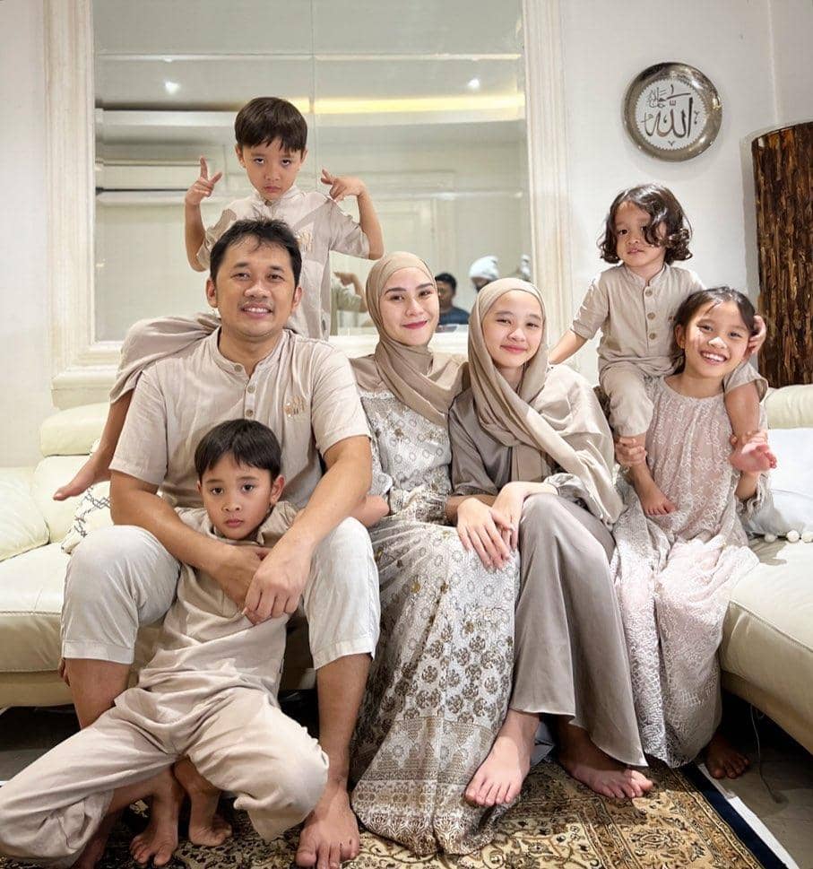 instagram.com/zaskiadyamecca