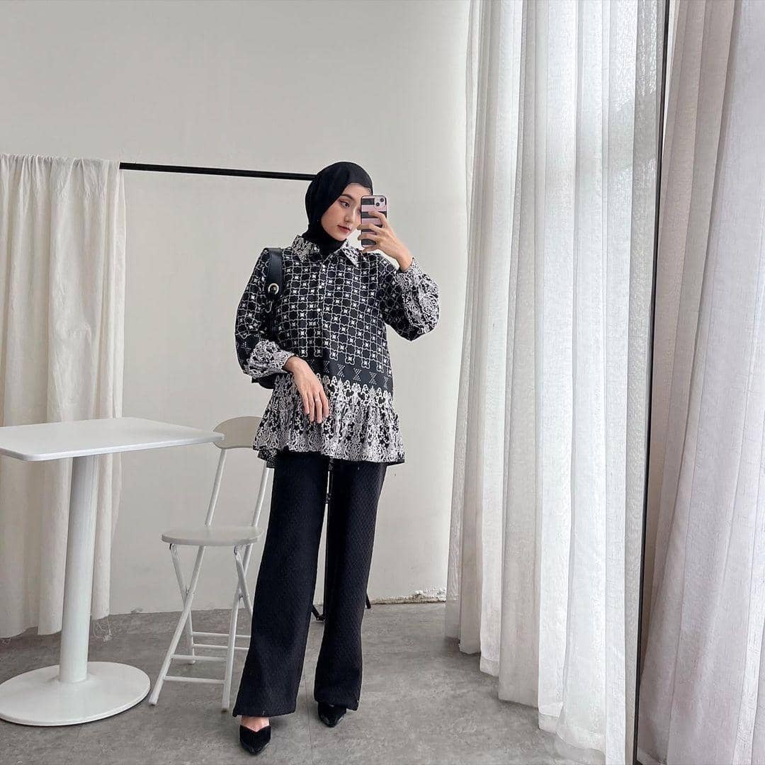 instagram.com/irnadila