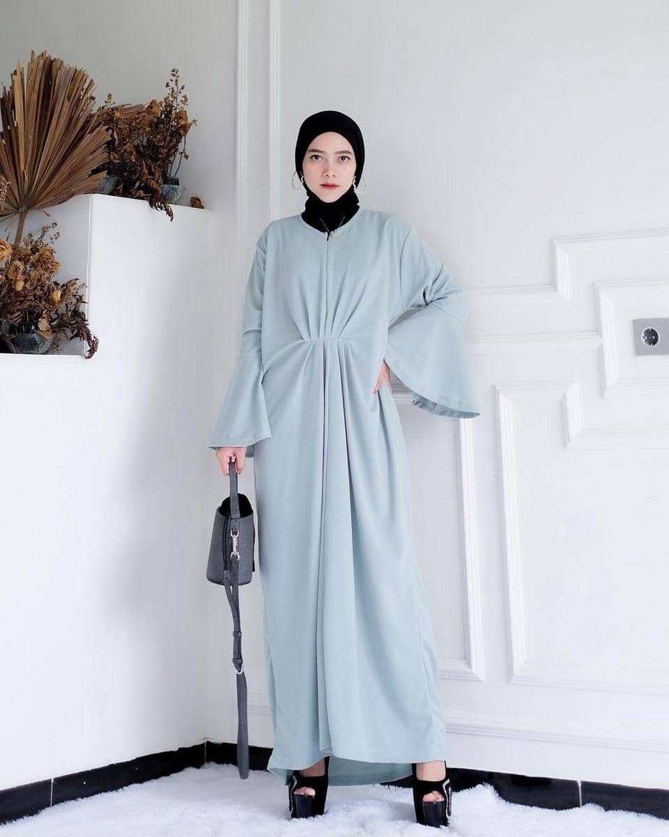 instagram.com/nafisahfauziyyahh