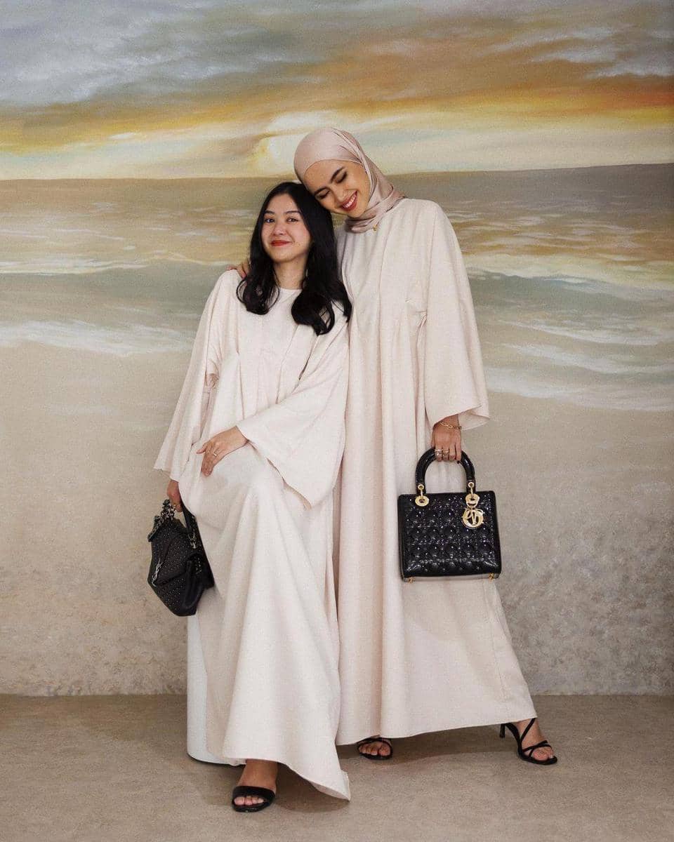 instagram.com/sashfir