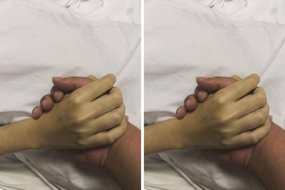 instagram.com/glenimanuel