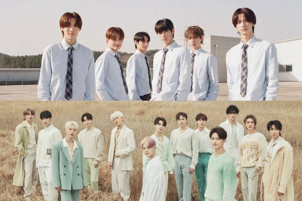 Instagram.com/tws_pledis