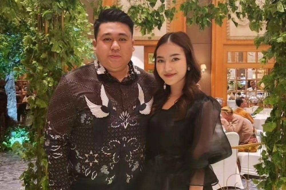 instagram.com/meltwinss__indonesia