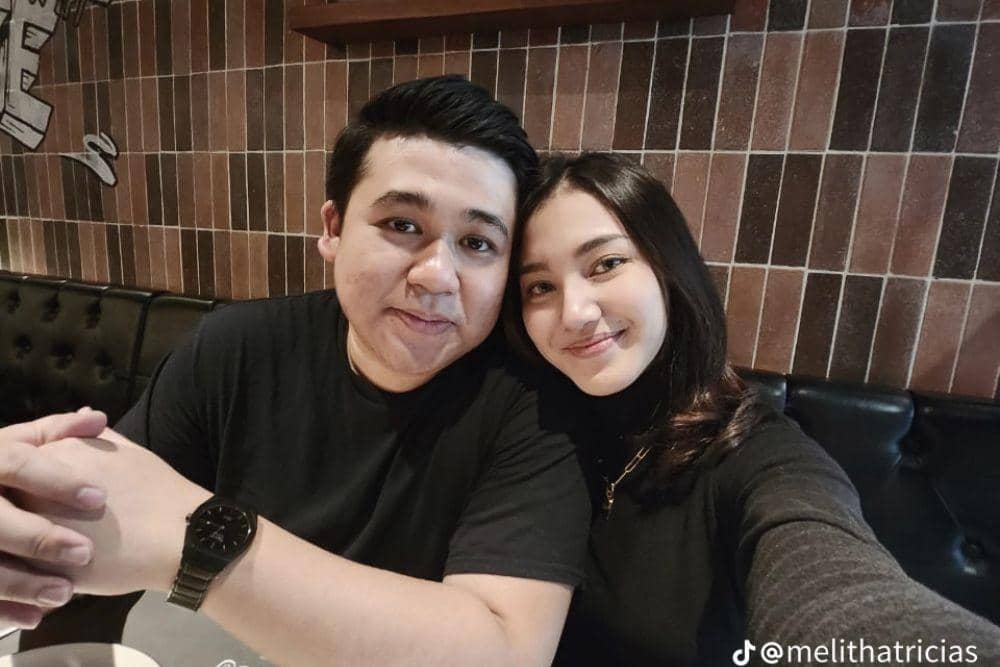 tiktok.com/@melithatricias