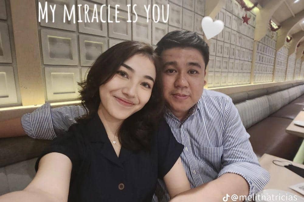 tiktok.com/@melithatricias