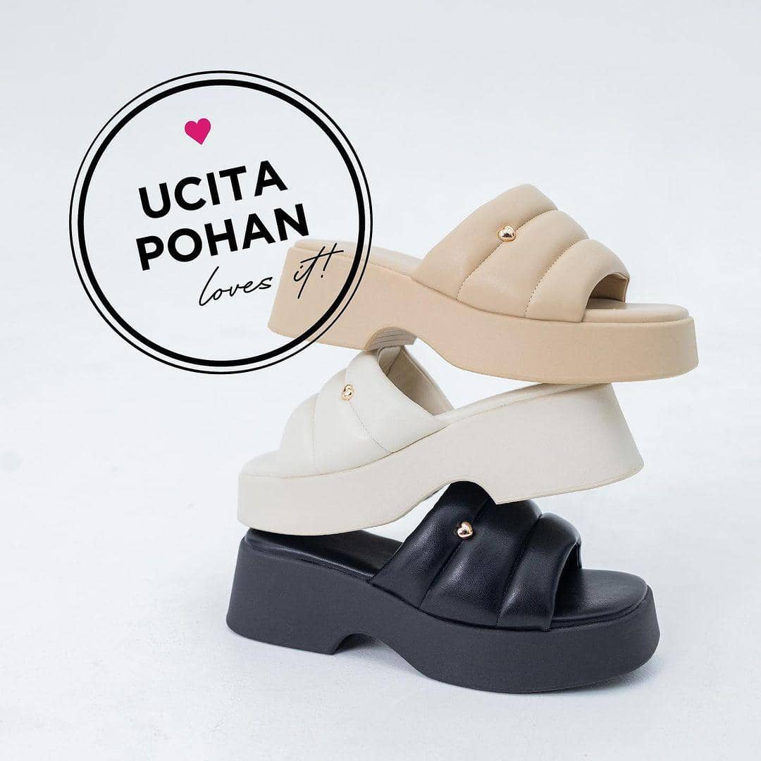 instagram.com/ncyshoes