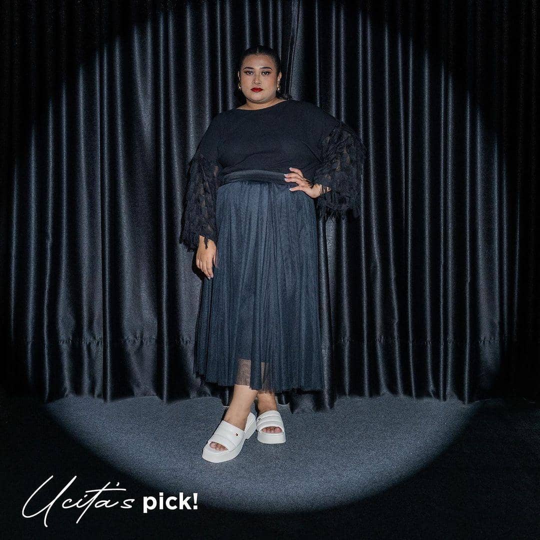 instagram.com/ncyshoes