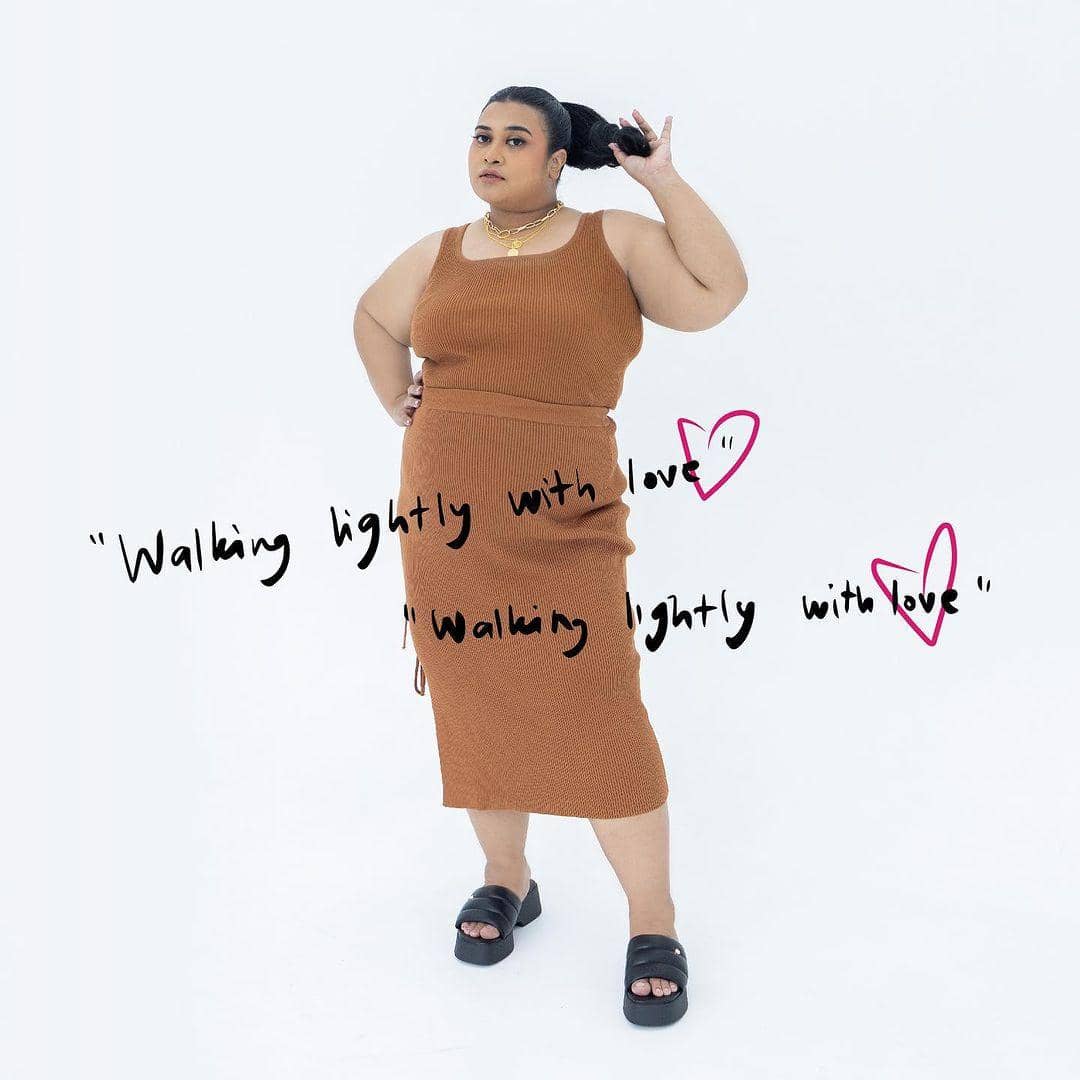 instagram.com/ncyshoes