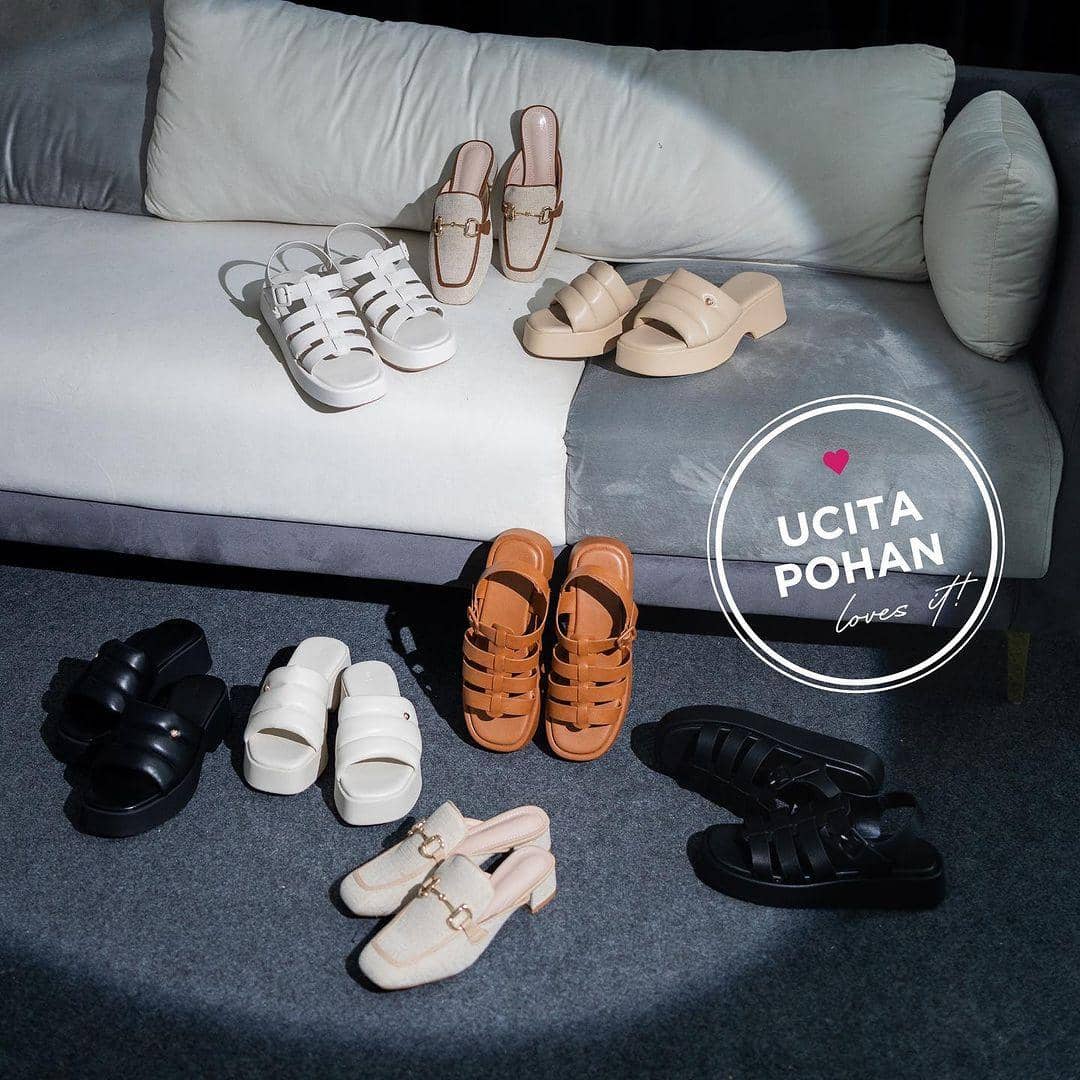 instagram.com/ncyshoes