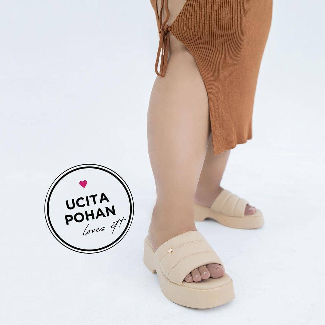 instagram.com/ncyshoes