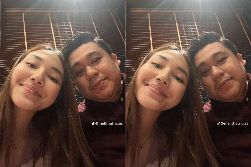 tiktok.com/@melithatricias
