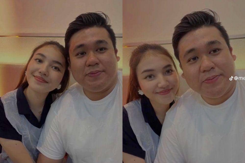 tiktok.com/@melithatricias