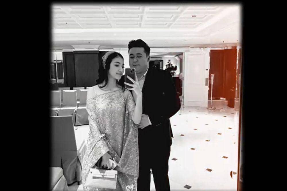 tiktok.com/@glenimanuelsanjaya