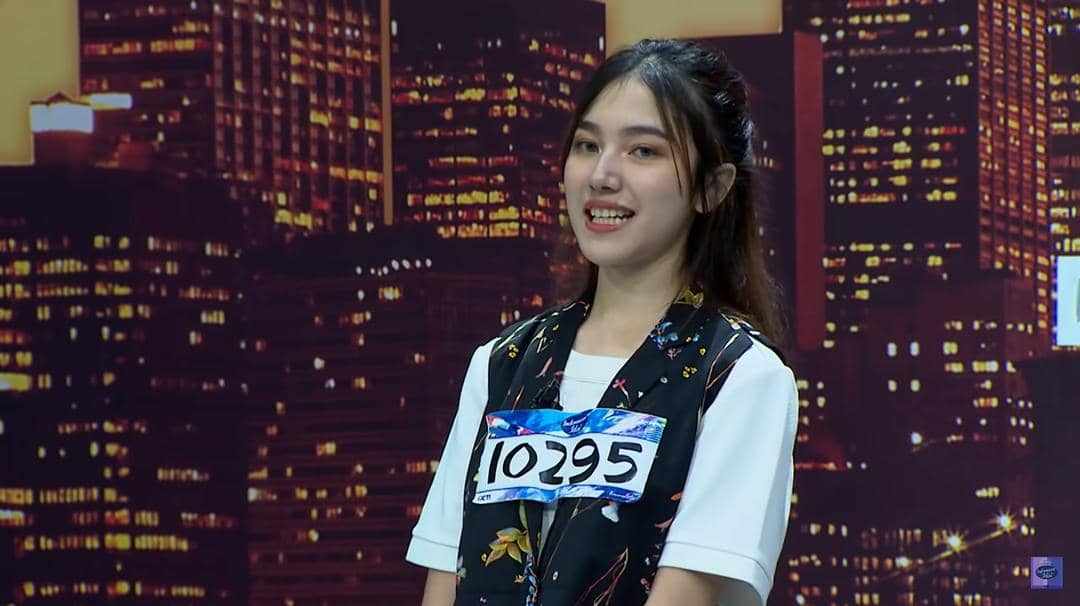 YouTube.com/@indonesianidol