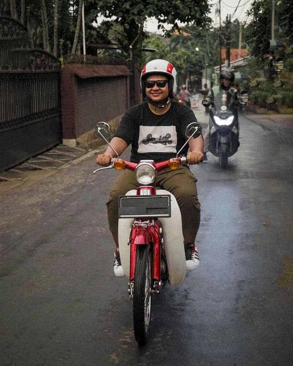 Instagram.com/babecabiita