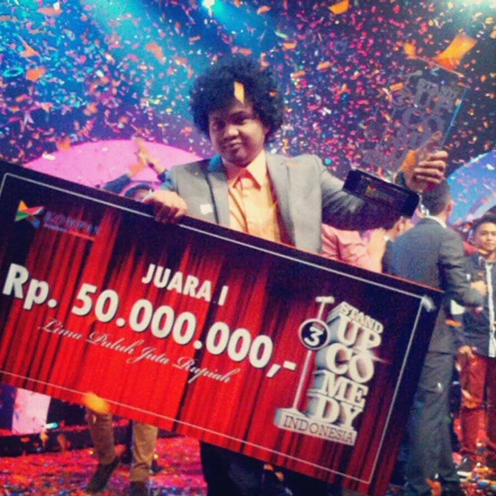 Instagram.com/babecabiita