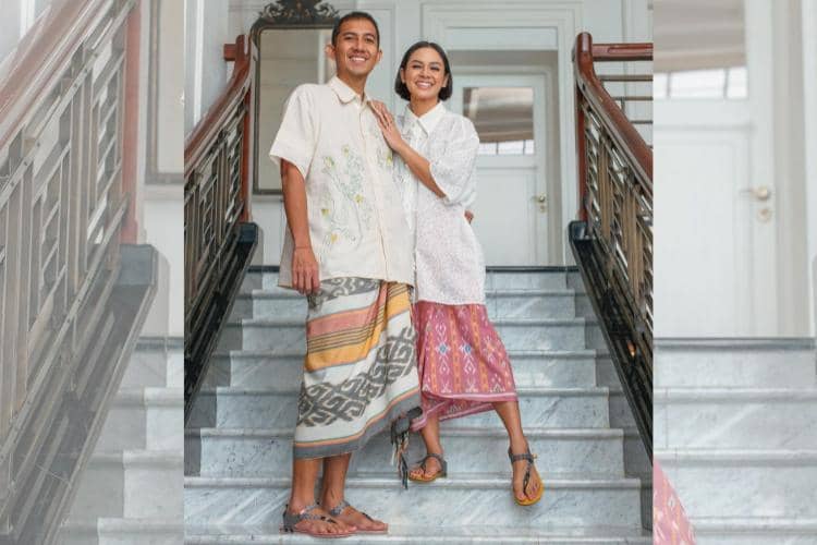 instagram.com/andienaisyah