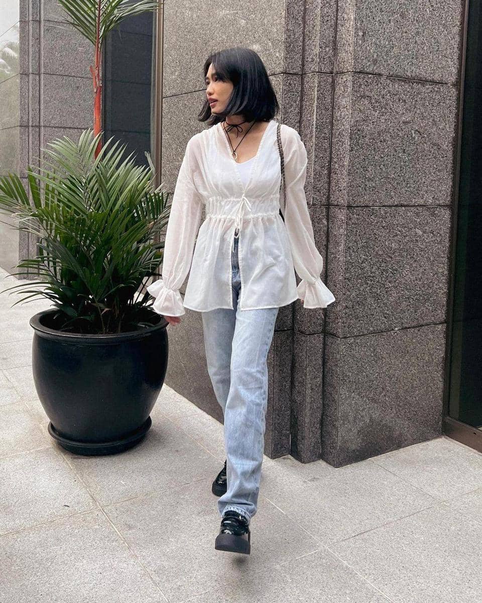 instagram.com/alikaislamadina