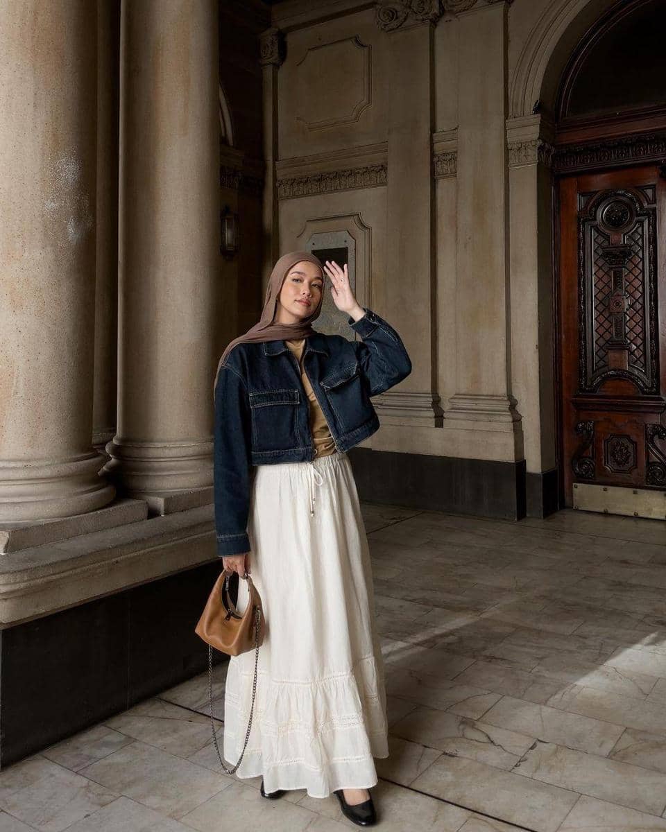 instagram.com/anaoctarina