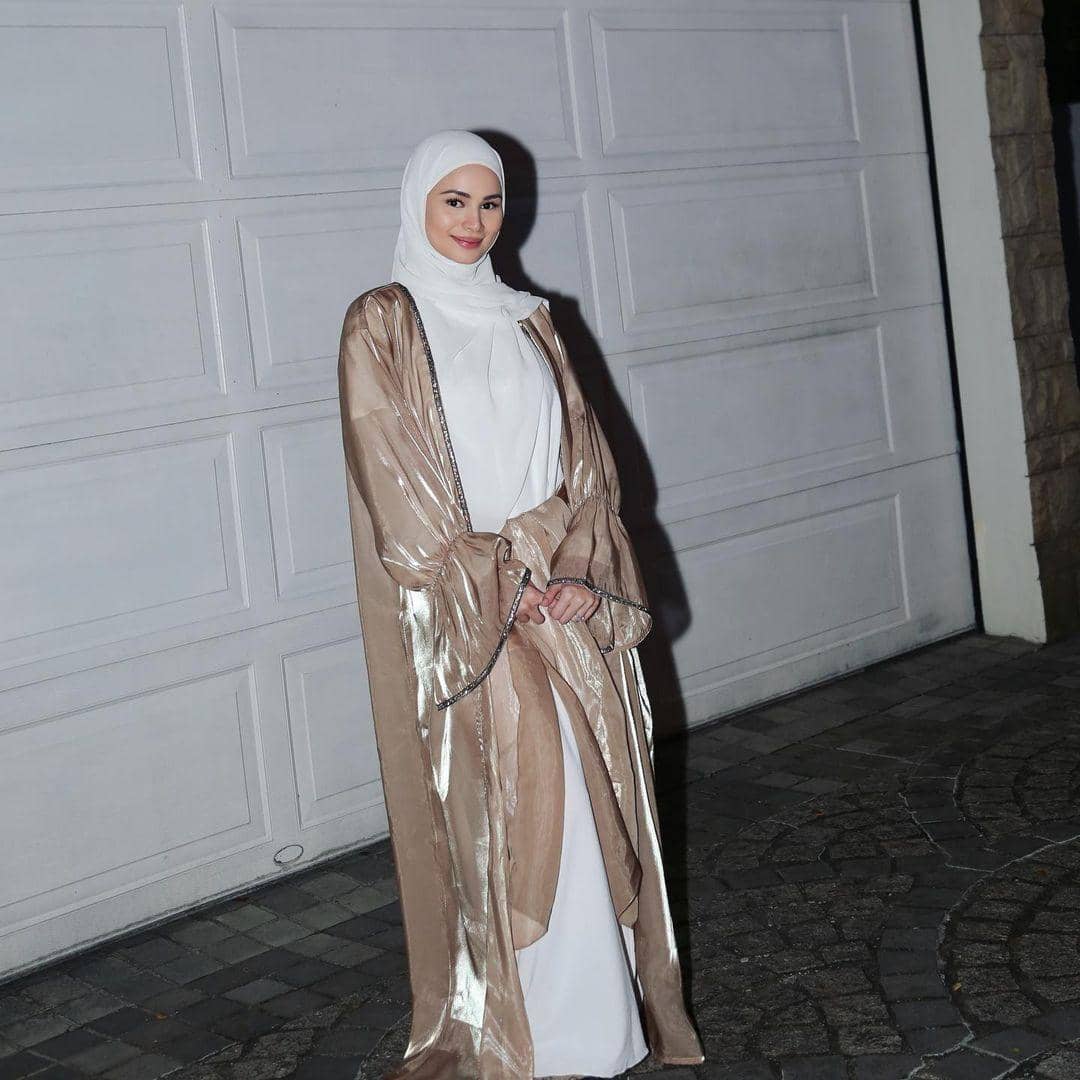 instagram.com/izaraaishahofficial