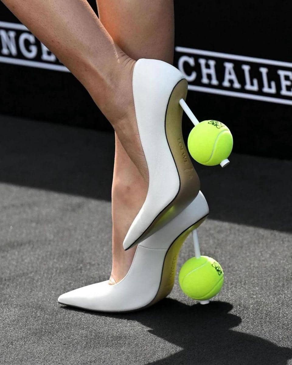 instagram.com/jonathan.anderson