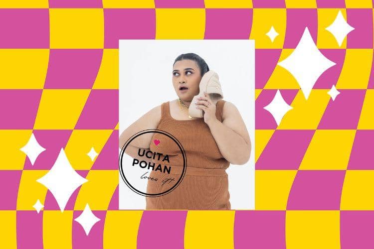 instagram.com/ncyshoes