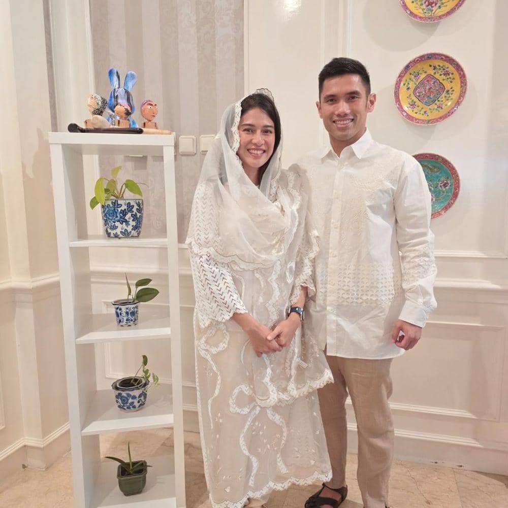 instagram.com/therealdisastr