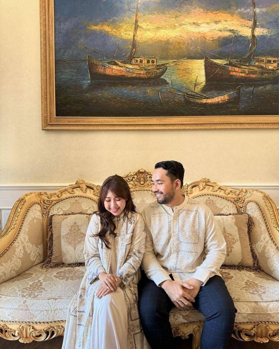 instagram.com/kikysaputrii