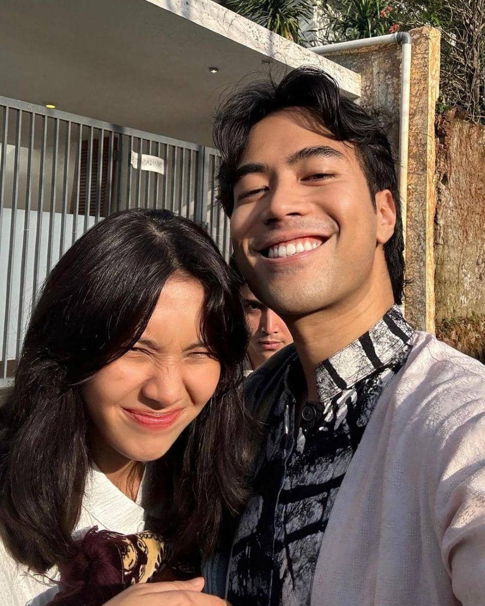 instagram.com/vidialdiano