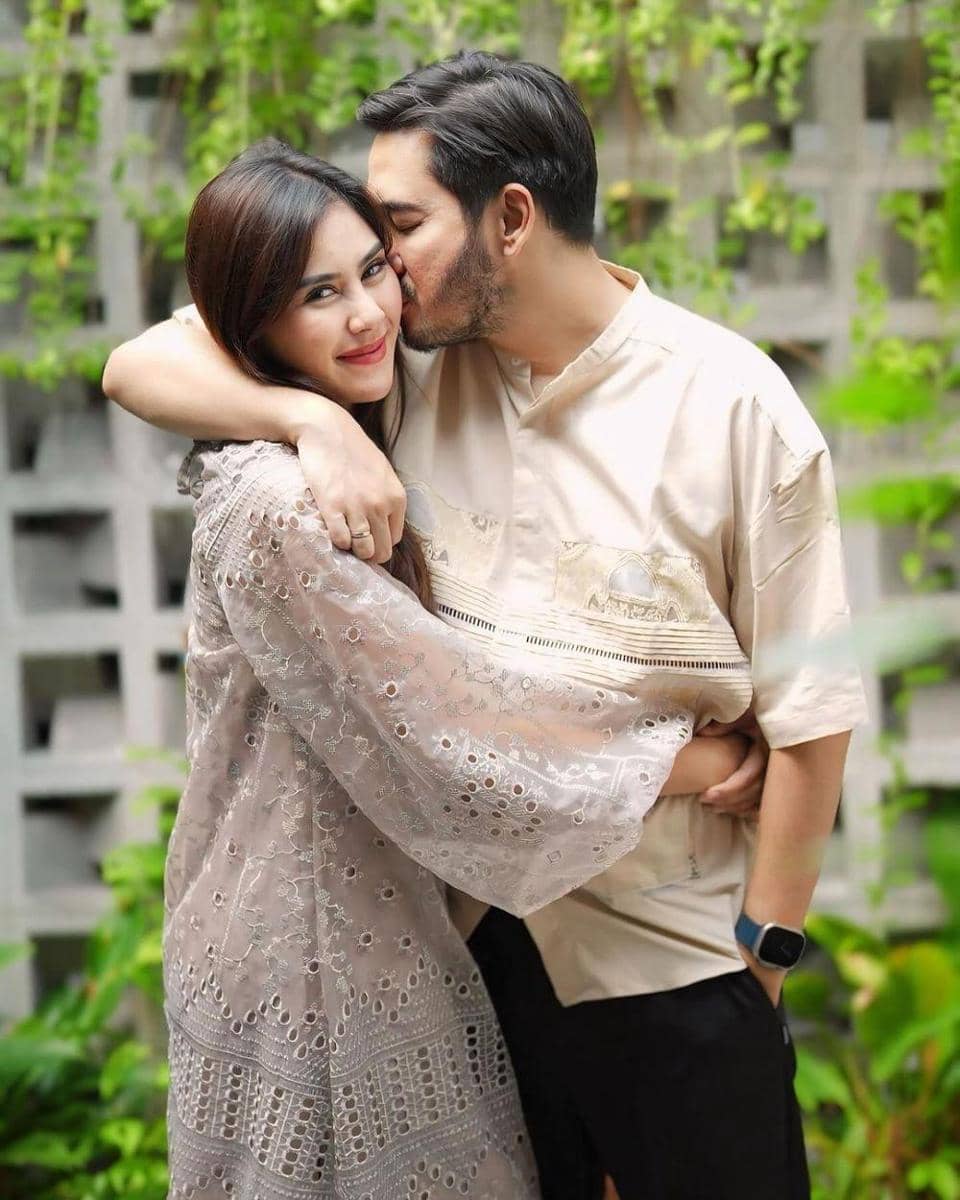 instagram.com/syahnazs