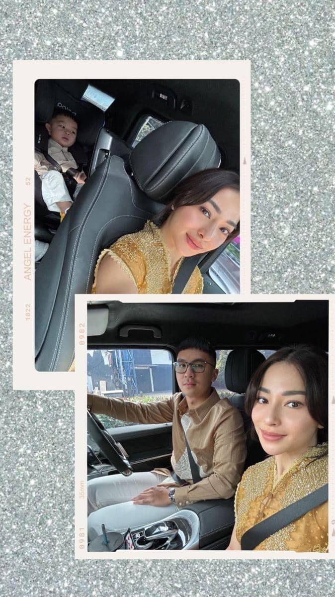 instagram.com/nikitawillyofficial94