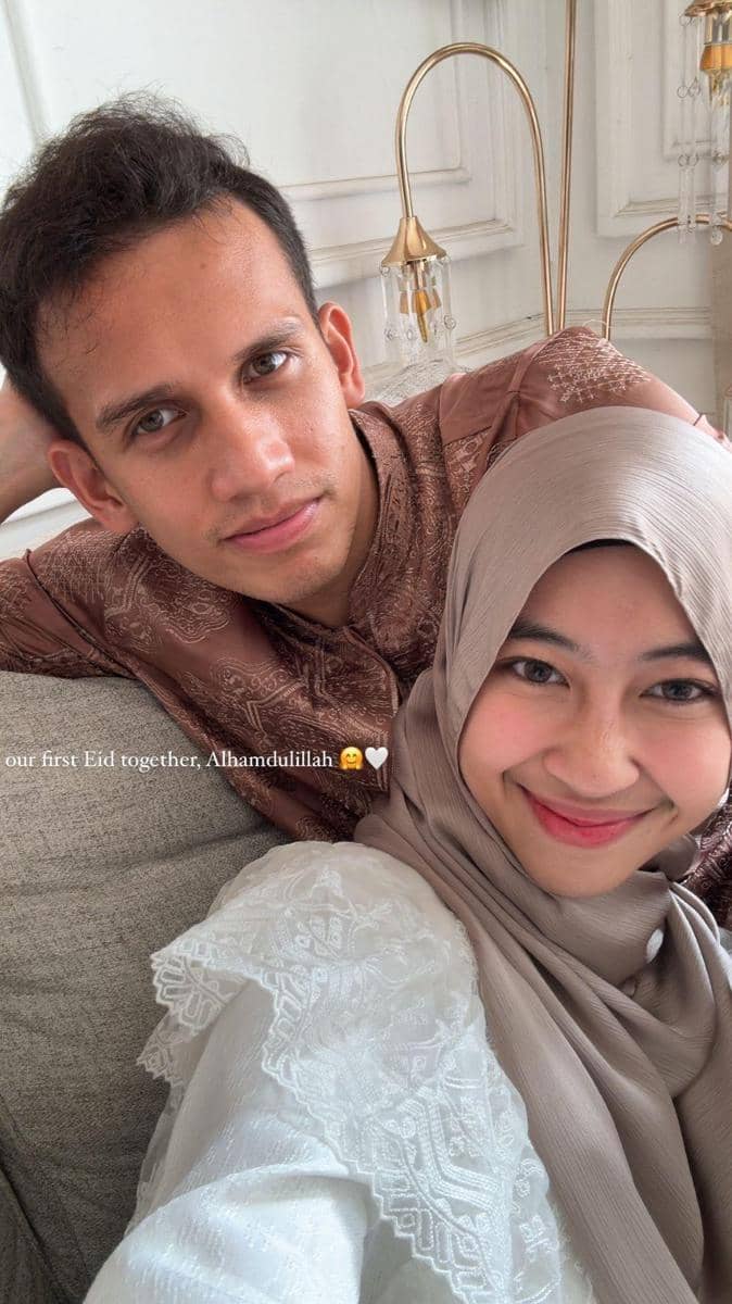 instagram.com/adiba.knza