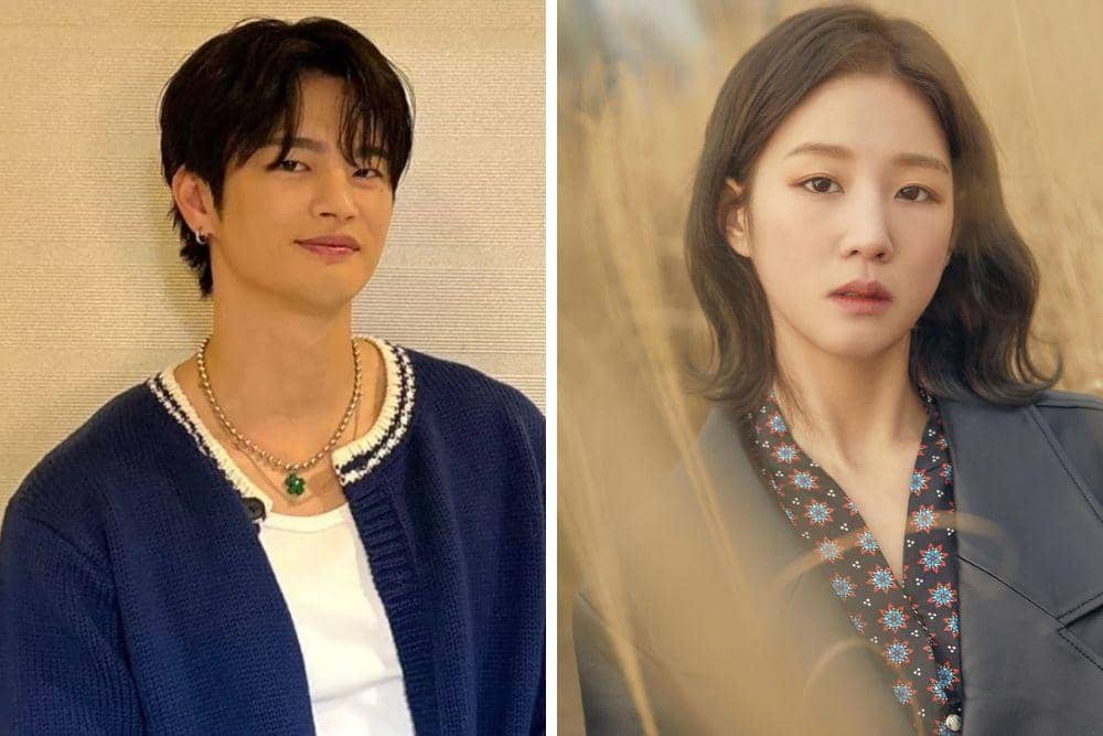 instagram.com/seo_cccc, ramramram2